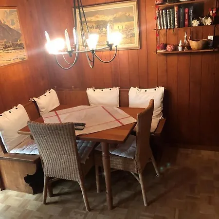 Tga Muntanela סבונין