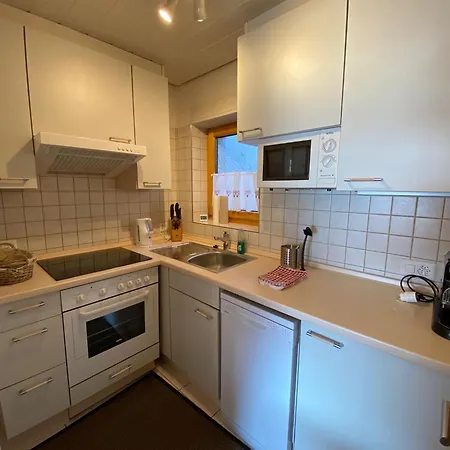 Tga Muntanela סבונין