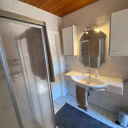 Tga Muntanela * סבונין