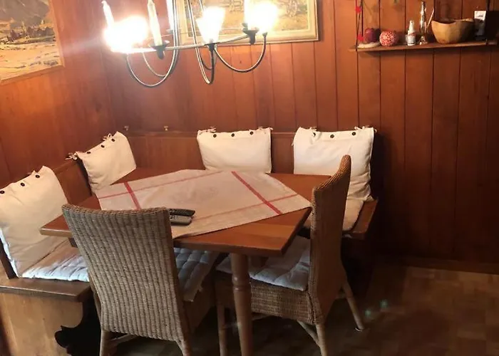 Tga Muntanela Savognin