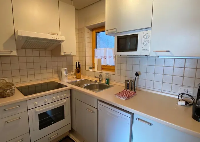 Tga Muntanela Savognin