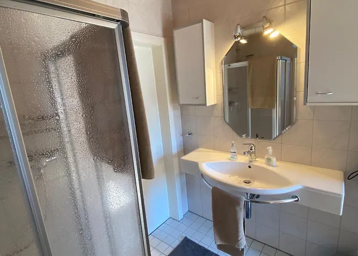 Tga Muntanela * Savognin